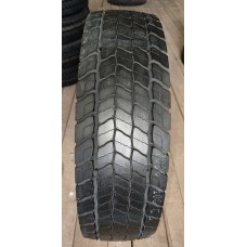 215/75 R17.5 Well Plus Power D, ведущая